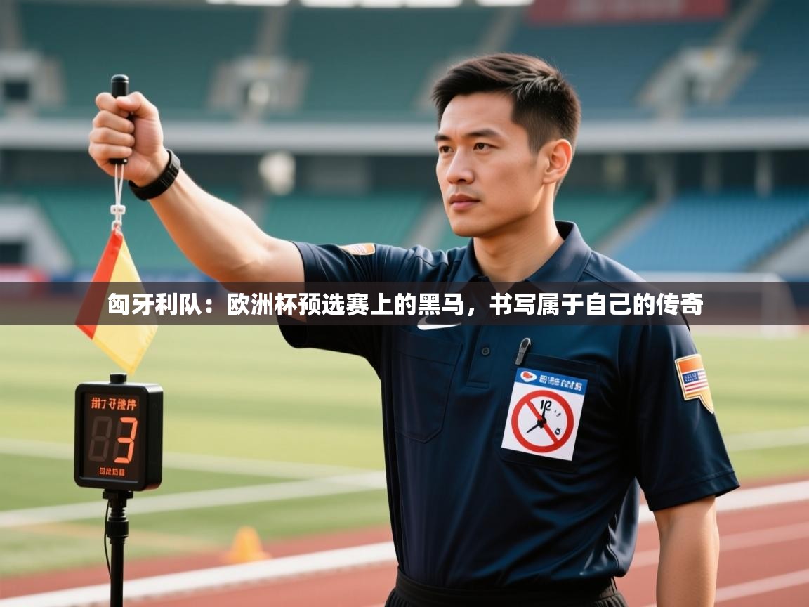 匈牙利队：欧洲杯预选赛上的黑马，书写属于自己的传奇  第1张