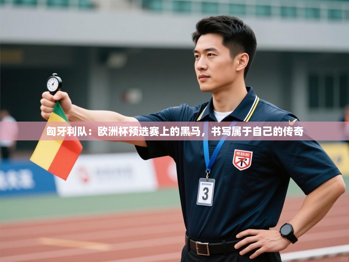 匈牙利队：欧洲杯预选赛上的黑马，书写属于自己的传奇  第2张