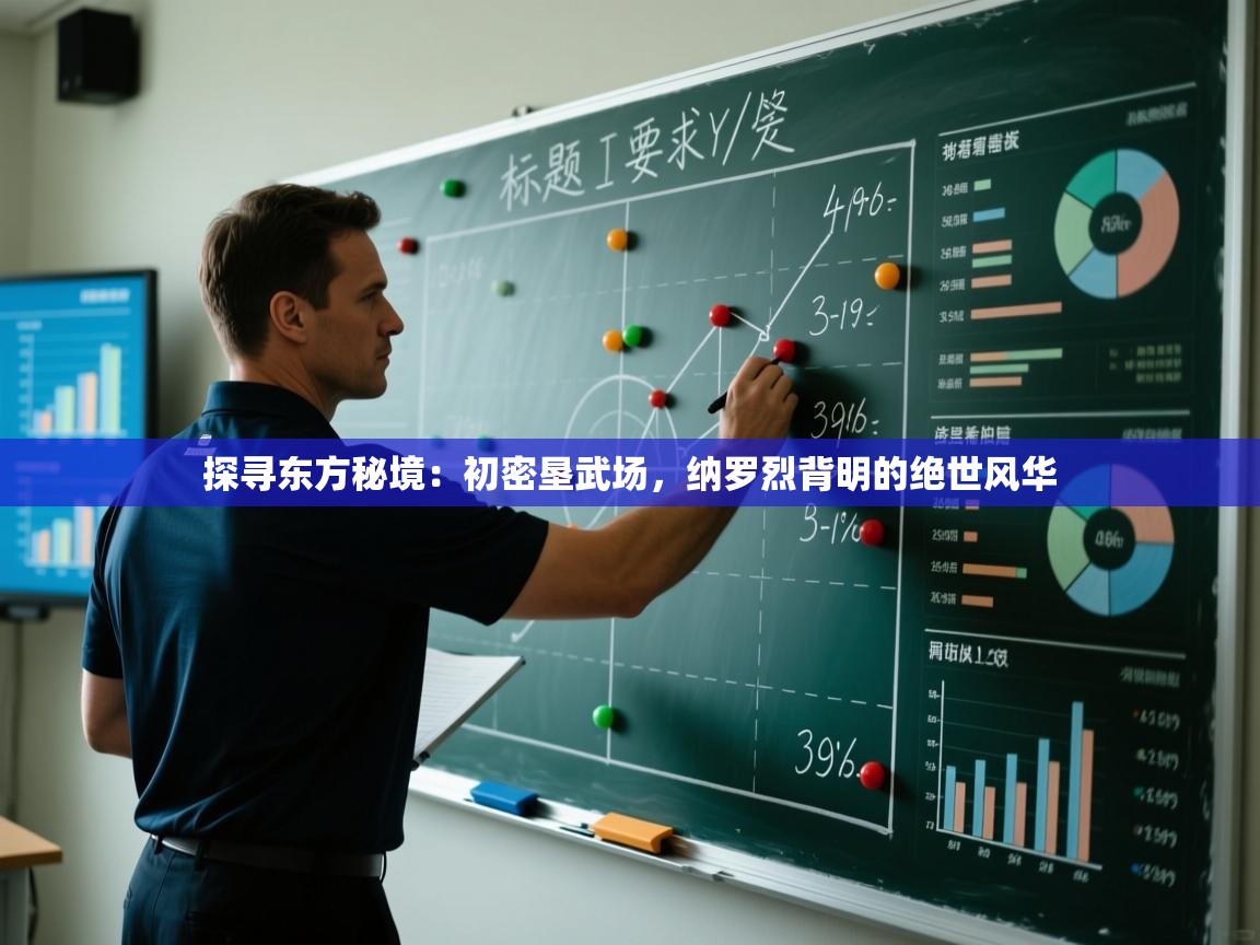 探寻东方秘境：初密垦武场，纳罗烈背明的绝世风华