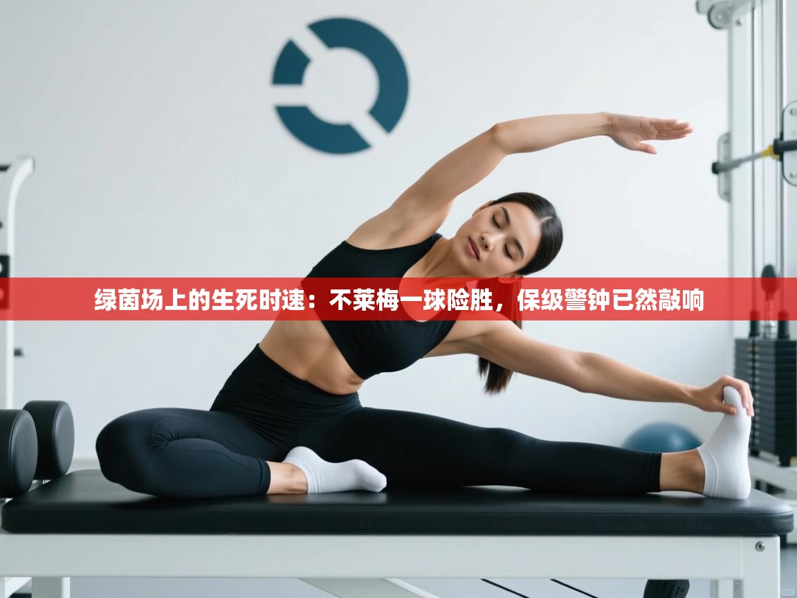 绿茵场上的生死时速：不莱梅一球险胜，保级警钟已然敲响