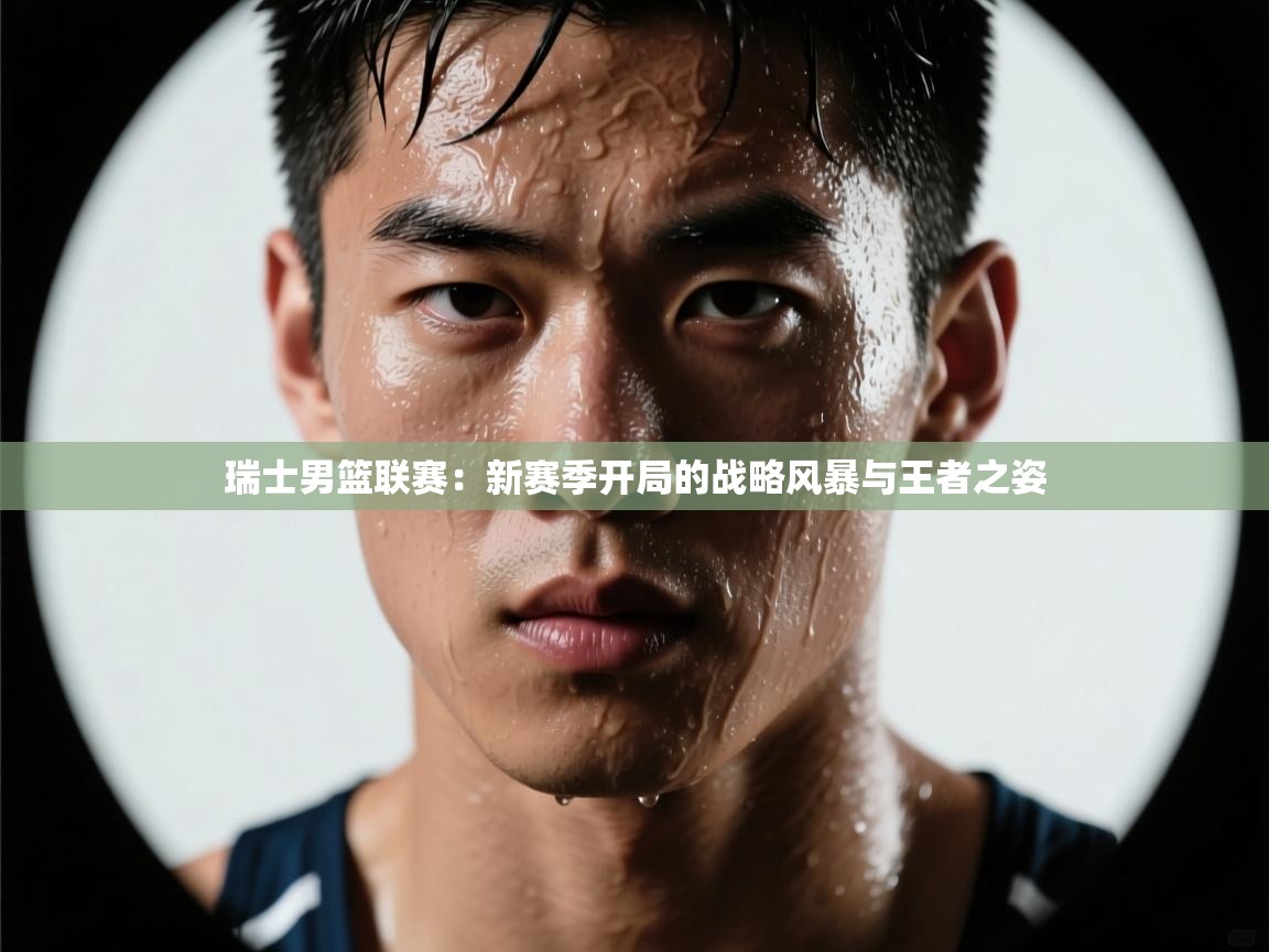 瑞士男篮联赛:新赛季开局的战略风暴与王者之姿 第1张