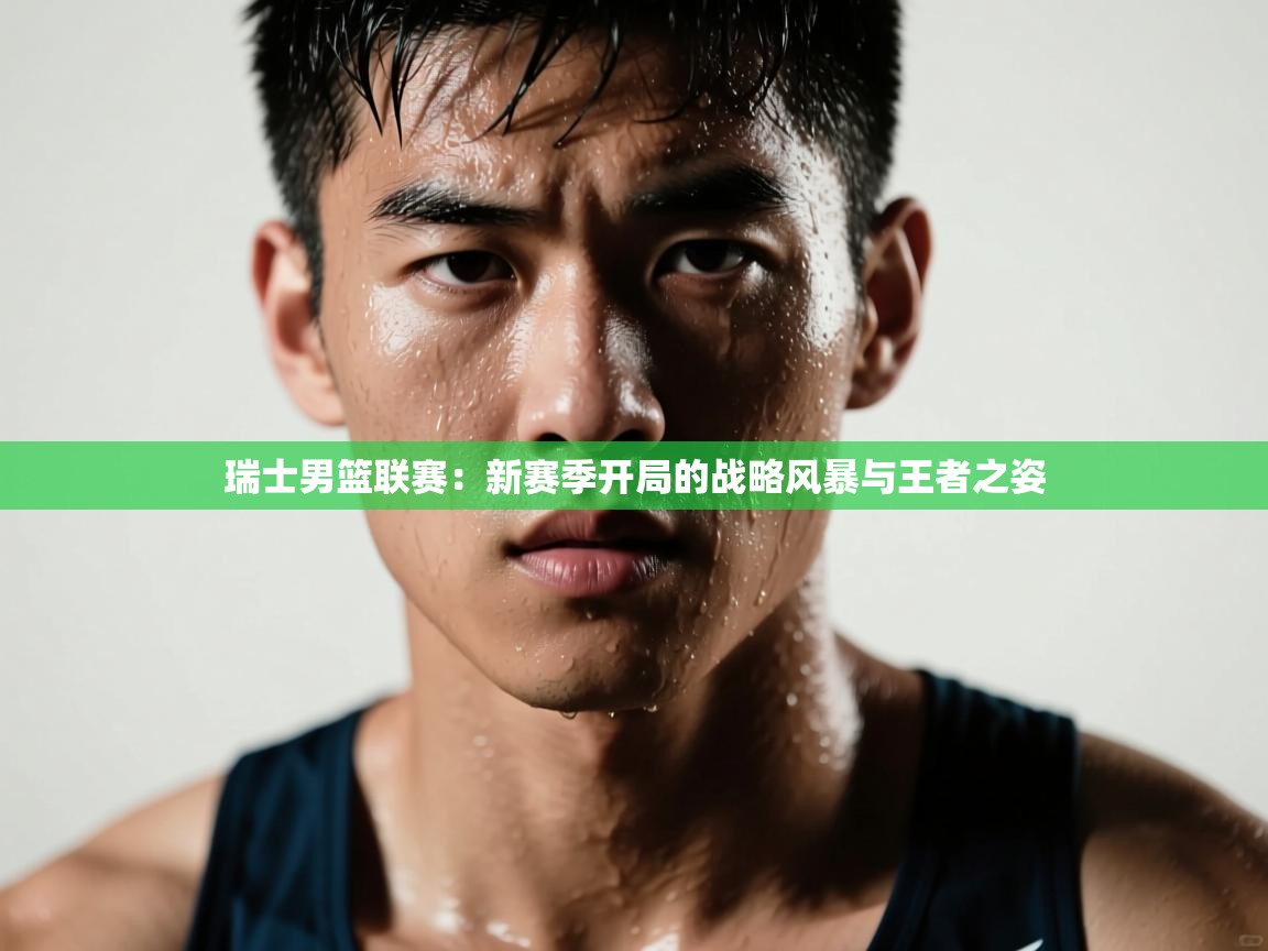 瑞士男篮联赛:新赛季开局的战略风暴与王者之姿 第2张