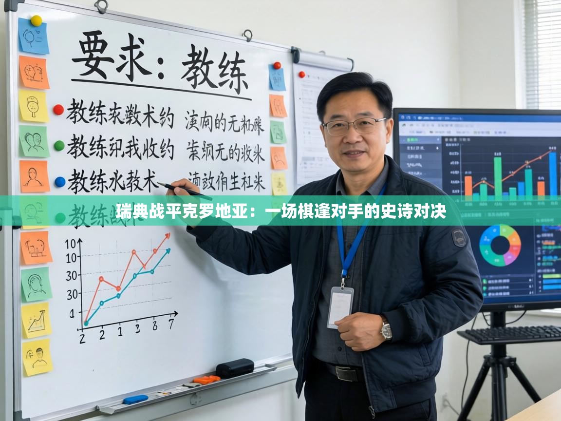 瑞典战平克罗地亚：一场棋逢对手的史诗对决  第2张